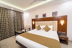 La Grrande Malar - The Boutique Hotel Pondicherry