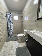 Seroe Patrishi 11 Apt 7