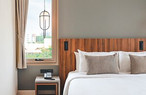 Welladee Wellness Chiang Mai