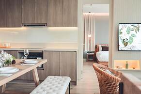 Welladee Wellness Chiang Mai
