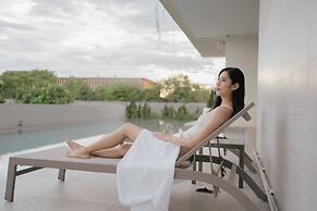 Welladee Wellness Chiang Mai