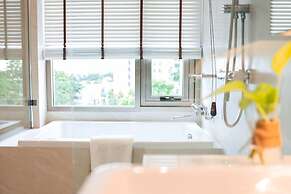 Welladee Wellness Chiang Mai