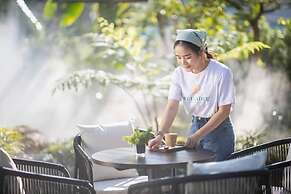 Welladee Wellness Chiang Mai