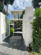 Welladee Wellness Chiang Mai