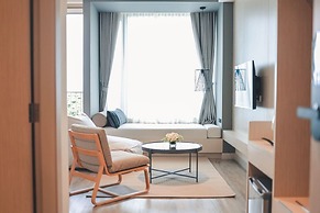 Welladee Wellness Chiang Mai