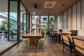 Welladee Wellness Chiang Mai