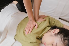 Welladee Wellness Chiang Mai