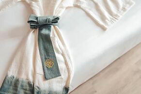 Welladee Wellness Chiang Mai