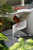 Welladee Wellness Chiang Mai