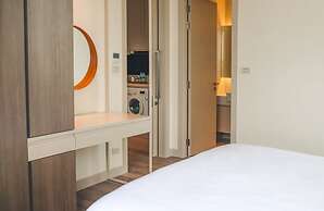 Welladee Wellness Chiang Mai