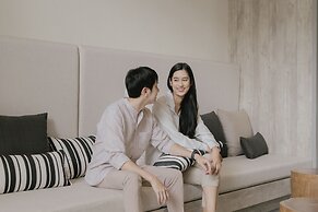 Welladee Wellness Chiang Mai