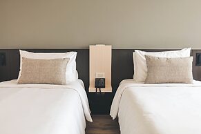 Welladee Wellness Chiang Mai
