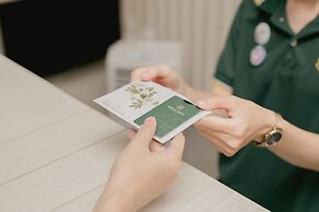 Welladee Wellness Chiang Mai