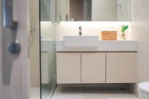 Welladee Wellness Chiang Mai