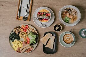 Welladee Wellness Chiang Mai