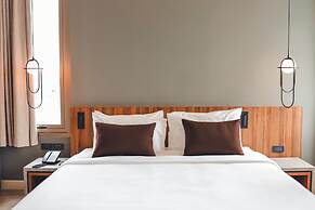 Welladee Wellness Chiang Mai