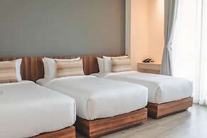 Welladee Wellness Chiang Mai