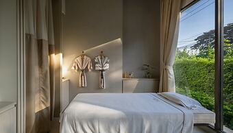 Welladee Wellness Chiang Mai
