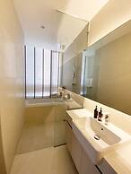 Welladee Wellness Chiang Mai