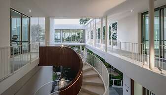 Welladee Wellness Chiang Mai