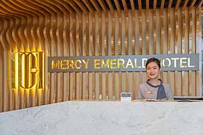 MERCY EMERALD HOTEL