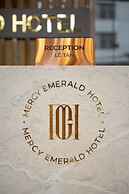 MERCY EMERALD HOTEL