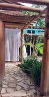 Manacá Prumirim suites