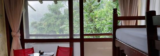 Manacá Prumirim suites