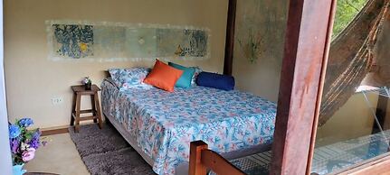 Manacá Prumirim suites