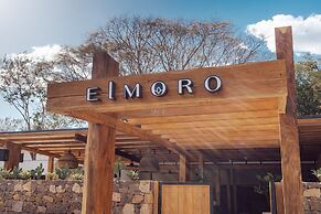 Elmoro Tamarindo