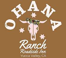 Ohana Ranch