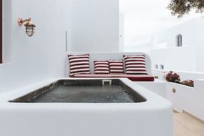 Meroviglia Boutique Hotel