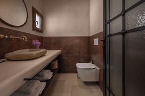 Meroviglia Boutique Hotel