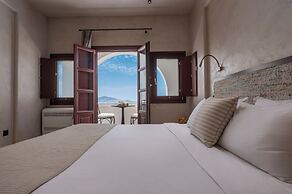 Meroviglia Boutique Hotel
