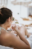 Meroviglia Boutique Hotel