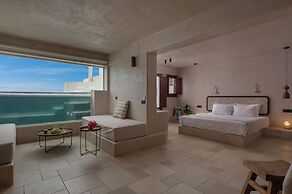 Meroviglia Boutique Hotel