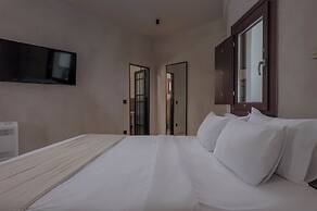 Meroviglia Boutique Hotel