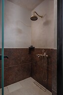 Meroviglia Boutique Hotel