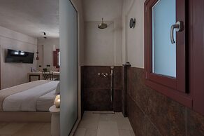 Meroviglia Boutique Hotel