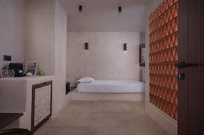 Meroviglia Boutique Hotel
