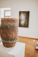 Meroviglia Boutique Hotel