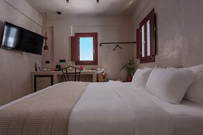 Meroviglia Boutique Hotel