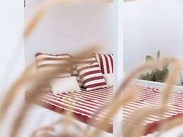 Meroviglia Boutique Hotel