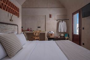 Meroviglia Boutique Hotel