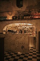 Meroviglia Boutique Hotel