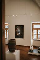 Meroviglia Boutique Hotel