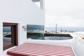 Meroviglia Boutique Hotel