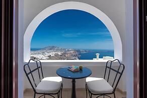 Meroviglia Boutique Hotel