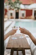 Meroviglia Boutique Hotel