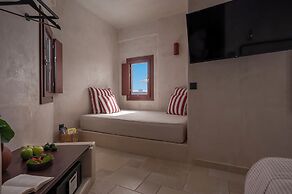 Meroviglia Boutique Hotel